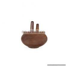 Types of Flower Vase thumbnail-1