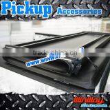 2015 COLORADO VINYL FOLD TONNEAU CAB thumbnail-1