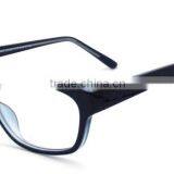 Design Spectacles Frame and Brand Name Spectacle Frames and New Style Spectacle Frame Supplier's Choice thumbnail-5