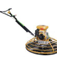 Factory Supply Honda Gasoline Engine Series Power Trowel With CE for Concrete Machine