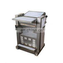 Pig Beef Sheep Fresh Meat Skin Removing Pig Peeler Machine thumbnail-2