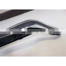 Manufactory Direct Socket Tempered Glass Halogen Lamp Cover Car Parts for G08 19-22 thumbnail-1