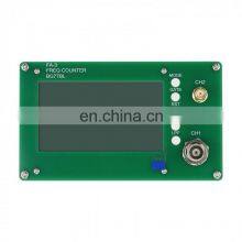 FA-3-26.5G 1Hz-26.5G11Bit/Sec High-Precision FA-3 FREQ COUNTER Frequency Counter Frequency Meter thumbnail-2