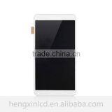 100% Lcd Full for Samsung Note 3 Screen Repair, Lcd Screen for Note 3 Replacement