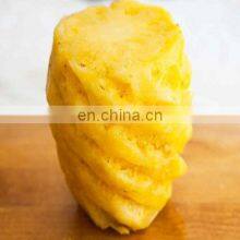 Frozen Pineapple with reasonable price from Vietnam