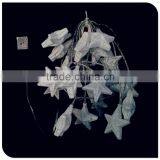 Led Star Outdoor Strip Light China Factory Wholesale thumbnail-3