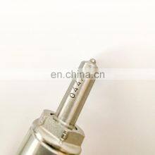 Подлинный топливный форсунка Diesel 095000-6520,23670-79026 для системы общего коллектора 23670-E0091,095000-6251