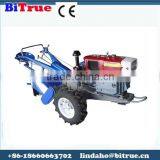 Tractors for Sale in Michigan thumbnail-1