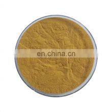 100% Pure Lo Han Guo Extract Monk Fruit Extract Powder thumbnail-3
