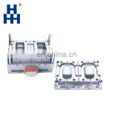 High Quality Promotional Full Automatic Plastic Disposable Plate Injection Molding Making Machine for Cup Fork Spoon Tableware thumbnail-3