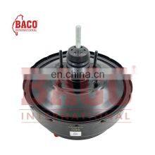 BACO 85405109 BRAKE BOOSTER 854-05109 for ISUZU NKR thumbnail-4