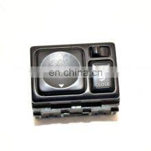 25570-EG010 25570-ZA320 25570ZA320 For Nissan Infiniti QX56 2005-2006 Rearview Mirror Switch thumbnail-1