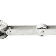 Hanging Conveyor Chain