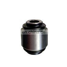 42210-20010 Genuine Quality Factory Price Bushing Assembly Lower Ball OEM Suspension Control Arm Bushing thumbnail-3