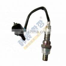 Wholesale Price Oxygen O2 Sensor for CHEVROLET CAPTIVA SPORT EQUINOX HHR 12606671