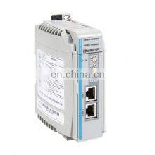 Brand New 1769-PB4 One Piece in Box thumbnail-2