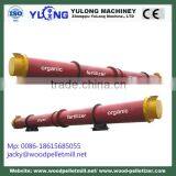 Drying Machine for Sawdust thumbnail-1