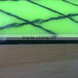 10'6" SUP STAND UP PADDLE BOARD WITH CARBON NET SUP STAND UP PADDLE BOARD thumbnail-6