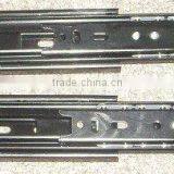 Cold Rolled Steel Garage Use Workbench With Wood Top AX-3322 thumbnail-6