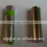 2014 NEW Battery Shrink Sleeve Label Machine