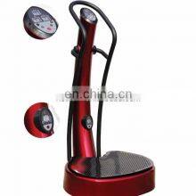 Relax Multi-vibration Gym Machine thumbnail-2