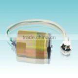 Kobelco Valve thumbnail-1