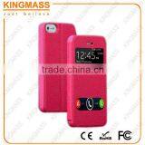 New Arrival Cases for Mobile Phones Various Colors thumbnail-1