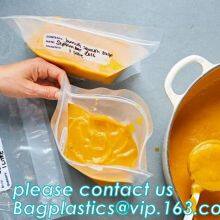 Yantai Bagease Packaging Products Manufacturing Co.,ltd. company overview - view 4 thumbnail