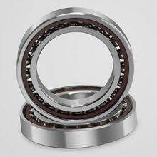 Angular Contact Ball Bearings QJ328 QJ330 QJ332 QJ334 QJ336 QJ338 QJ340