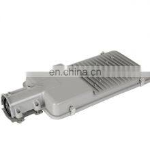 Влагонепроницаемая IP65 уличная 60-ваттная интегрированная солнечная светодиодная фонарь thumbnail-4