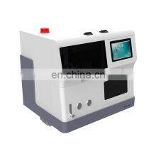 Factory Direct Sales Of Automatic Sample Pretreatment Instrument Intelligent Mass Spectrometry Sample Pretreatment System thumbnail-4