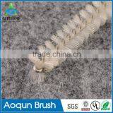 Boiler Tube Cleaning Brushes thumbnail-1