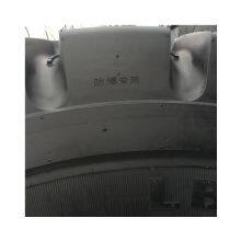 Dump Truck 1600 18.00R25 33 21.00 2400R35 2700R49 3300R51 All Steel Works thumbnail-2