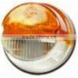 Ford New Holland Parts Front Light lh rh 2eb001259061 C5nn13n365a