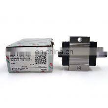 High Precision Rexroth Linear Guideway SLIDING Block Bearing R165151310 R 165151310 for Cnc Machine thumbnail-5