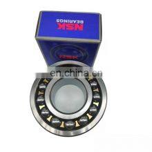 KOYO NSK NTN high quality self-aligning ball bearing  2211 2212 2213 2214 2215  K TN9  ETN9  ZZ 2RS TVH