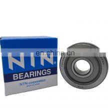 NTN Bearing Agricultural Bearing P203RR3 Baler Bearing P203RR3 thumbnail-4