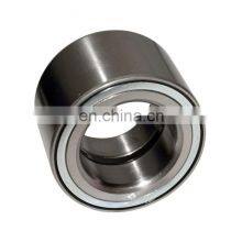 Automobile Steering Bearing BDZ45-3 Angular Contact Ball Bearing 45x79x26mm thumbnail-4