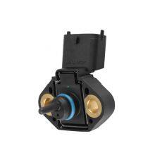 OE0281002953 oil pressure sensor for Alfa for Romeo for Lancia for Porsche for Map