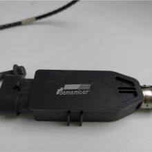 OE Member 5551007 Speed Sensor Kit for Cummins Turbo thumbnail-3