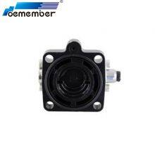 Truck Multiport Valve 1521249 Solenoid Valve for Volvo thumbnail-3