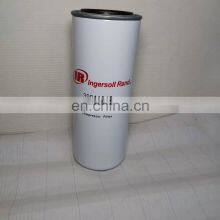 Carefully Selected Materials High-efficiency External Oil Filter 39907175 thumbnail-4