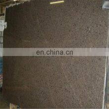 Hot Sale Brown Cafe Imperial Granite thumbnail-5