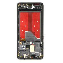 Mobile Phone Touch Screen For Huawei Mate 20 With Frame Pantalla Lcd Cell Phone Spare Parts thumbnail-3
