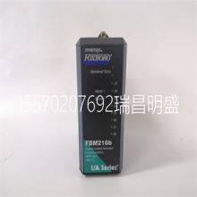 Module Spare PartsFBM216b P0927AJ