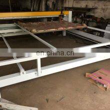 New Industrial Quilts Straight Sewing Machine/commercial Sewing Machine /automatic Sewing Machine With Factory Price thumbnail-4