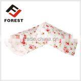 Christmas Decorative Pink Paper Bags thumbnail-6