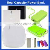 2014 BEST SELLING Universal Thin Powerbank thumbnail-1