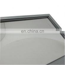 Adjustable Anti Smog Pollen Filter Window Screen thumbnail-5