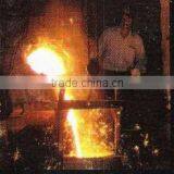 Karan Exports company overview - view 1 thumbnail